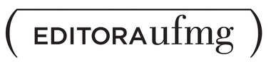 editoraufmg_fundobranco1.JPG