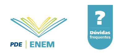 enem.JPG