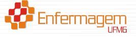 enf-logo.JPG