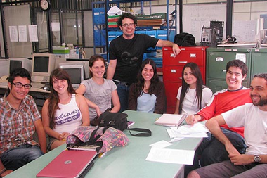 equipe_ufmg_cataguases.bmp