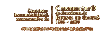 eventoChagas-thumb3.gif