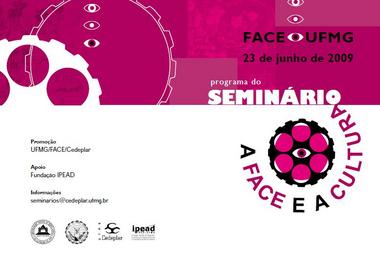 faceecultura.JPG