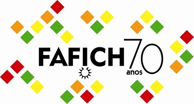 fafich.JPG