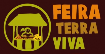 feira%20Terra%20Viva.bmp