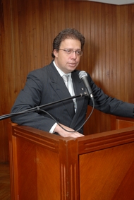 fernandojaymeIFES.JPG