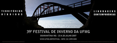 festival_imagem_novo.jpg