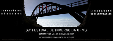 festival_imagem_novo_denovo.jpg