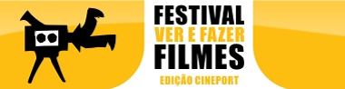 festival_ver_e_fazer_filmes.bmp