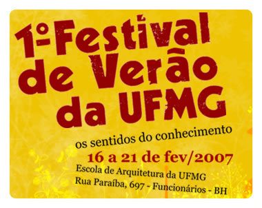 festivaldeverao-thumb.jpg