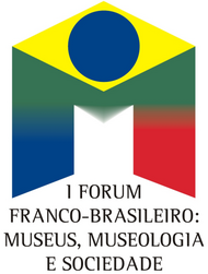 forum_museus-museologia-sociedade.bmp