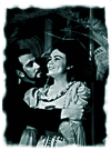 foto2.gif