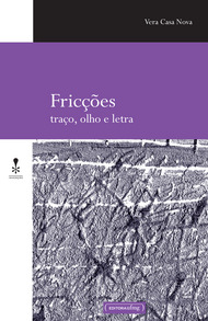 friccoes_capa.jpg