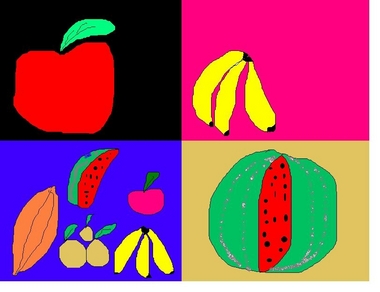 frutas2.JPG