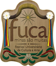 fuca.png