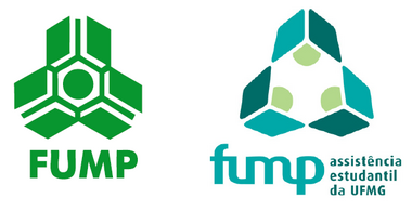 fump-nova_logo.bmp
