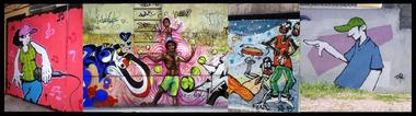 grafitete.jpg
