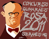 guimaraes-rosa.jpg