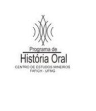 historia_oral.JPG