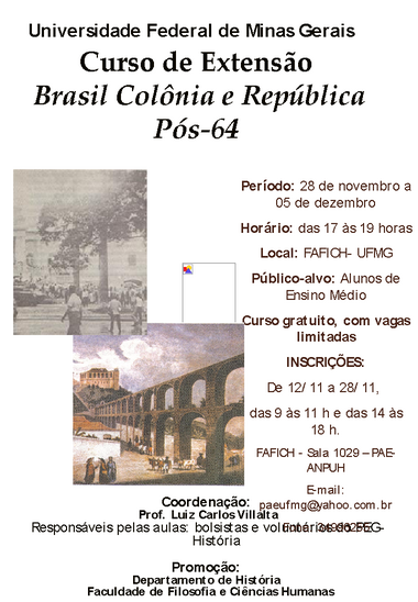 iiimagem.bmp