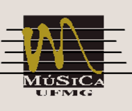 imagemmusica.bmp