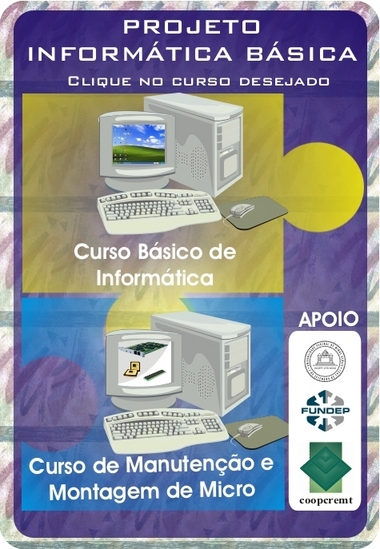 informatica.JPG