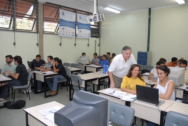 inovaevento.JPG