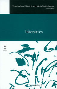 interartes_CAPA.jpg