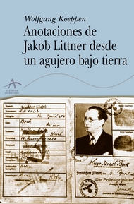 jakob_littner.jpg