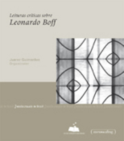 leonardoBoff.jpg