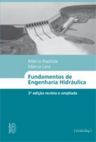 livro_capa.JPG