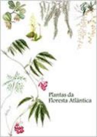 livro_floresta.JPG