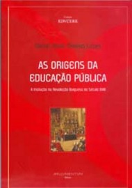 livro_origem_educacao.jpg