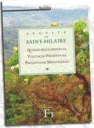 livro_saint_hilaire.JPG