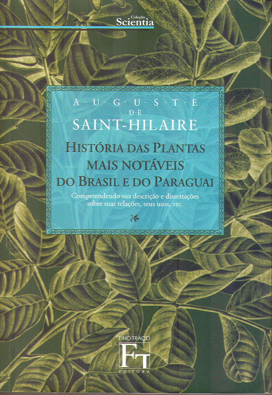 livro_saint_hilaire_2.JPG