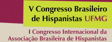 logo-congresso-hispanistas.gif
