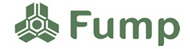 logo-fump.gif