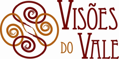 logo-visoes-vale.JPG