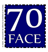 logo70Face.png