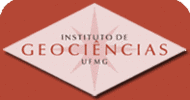 logoIGC.gif
