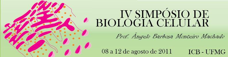 logo_biologia.JPG