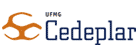 logo_cedeplar.gif