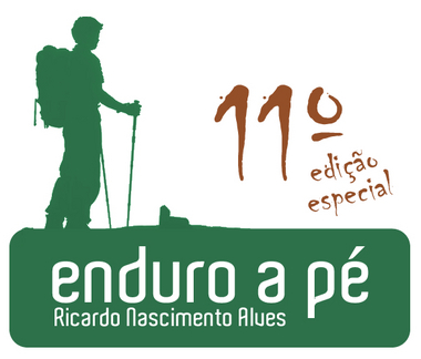 logo_enduro_RNA.jpg