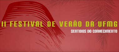 logo_festivalverao.jpg