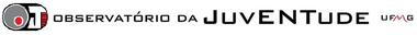 logo_index.JPG