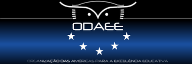 logo_odaee.bmp