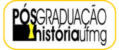 logo_ppgh2.png