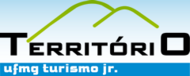 logo_territorio.png