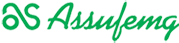 logoassuf.gif