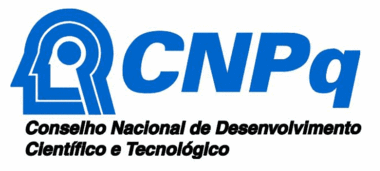 logocnpq.gif