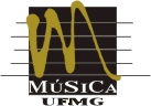 logodamusica.gif